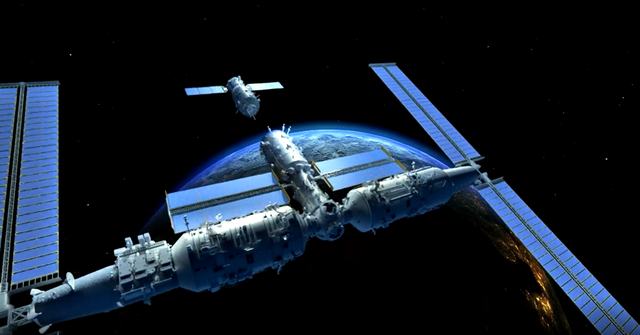 ����ֻ������һ��ͷ����Ϊɶ�����ƽ�����ʹ�ҹ��ռ�վ�а�������