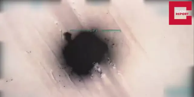 跌落神坛！土军称：已摧毁3辆铠甲防空车，为何