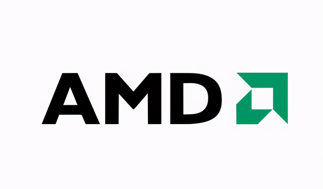 AMD发布RX 6700 XT显卡，支持1440p分辨率游戏