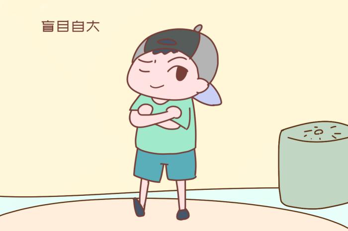 说100次“孩子，你要好好读书”，不如一句这样的话有用