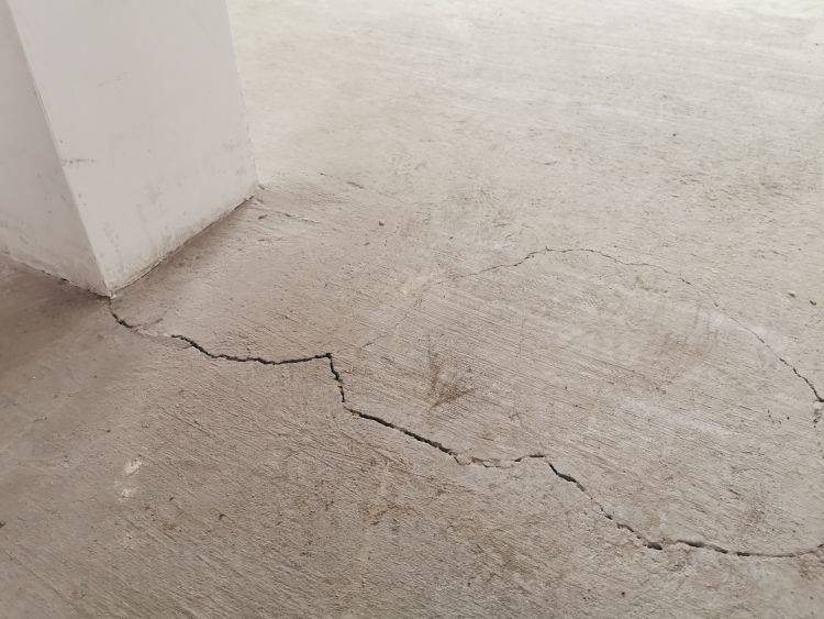 科普 ┃ 毛坯房验房指南，先别着急签字收房 ┃ 南京装修