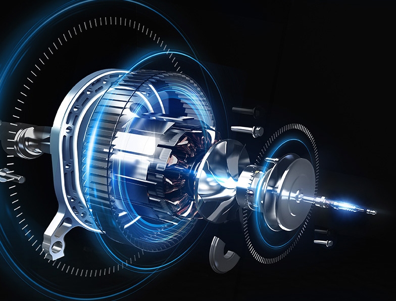 地面清洁的革命，设计比戴森更优秀，国货新品吸拖一体更高效