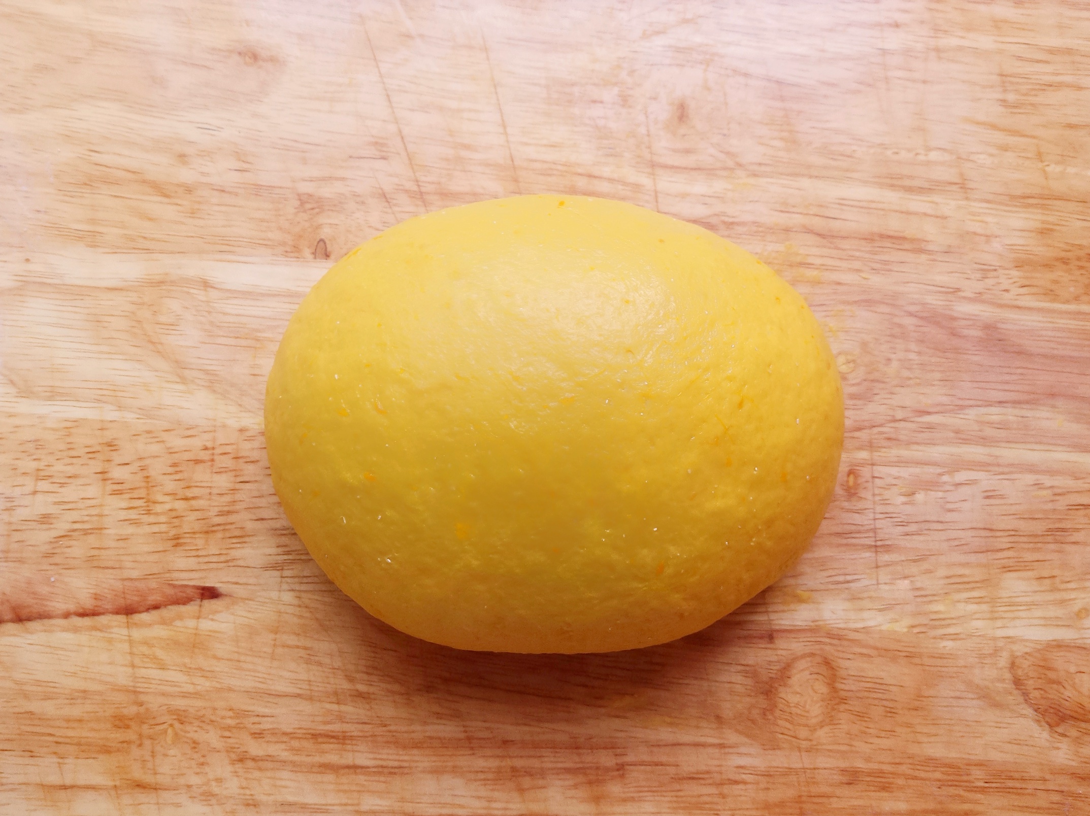 教你不加一滴水，做出蓬鬆暄軟的發糕，成功率超高，味道不輸買的