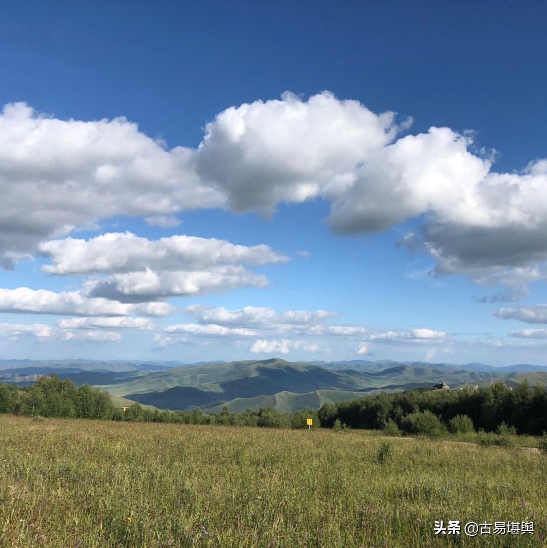 �洫�����ƶ�ʮ��������ֵ�ꡢ�ܾ֣�����������