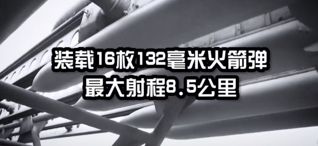 上甘岭15军被美军狂轰，秦基伟致电司令员怒吼：