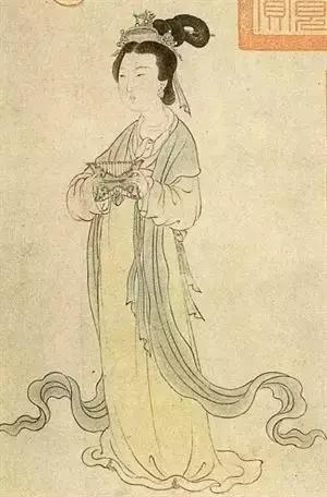 锥子脸？大饼脸？什么脸型才是真"女神"
