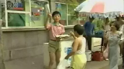 看过这26部电视剧的天津人,都已经老了……