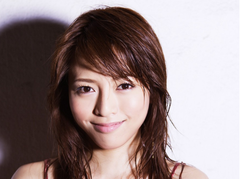 如果一个人追你太久，慎重考虑，还是不要在一