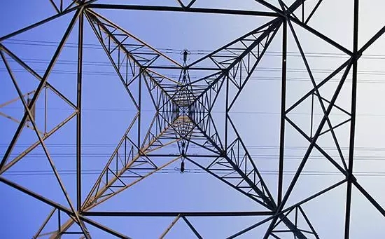 美专家：我们错过了遏制中国的最好时机，现在