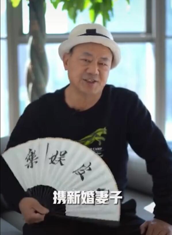 辟谣|Angelababy方辟谣与古天乐结婚 本尊发声明辟谣