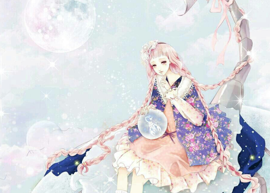 有的人，他并不值得你回头