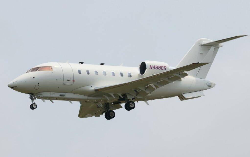 美军无人机午夜侦察南海，今年美对华抵近侦察