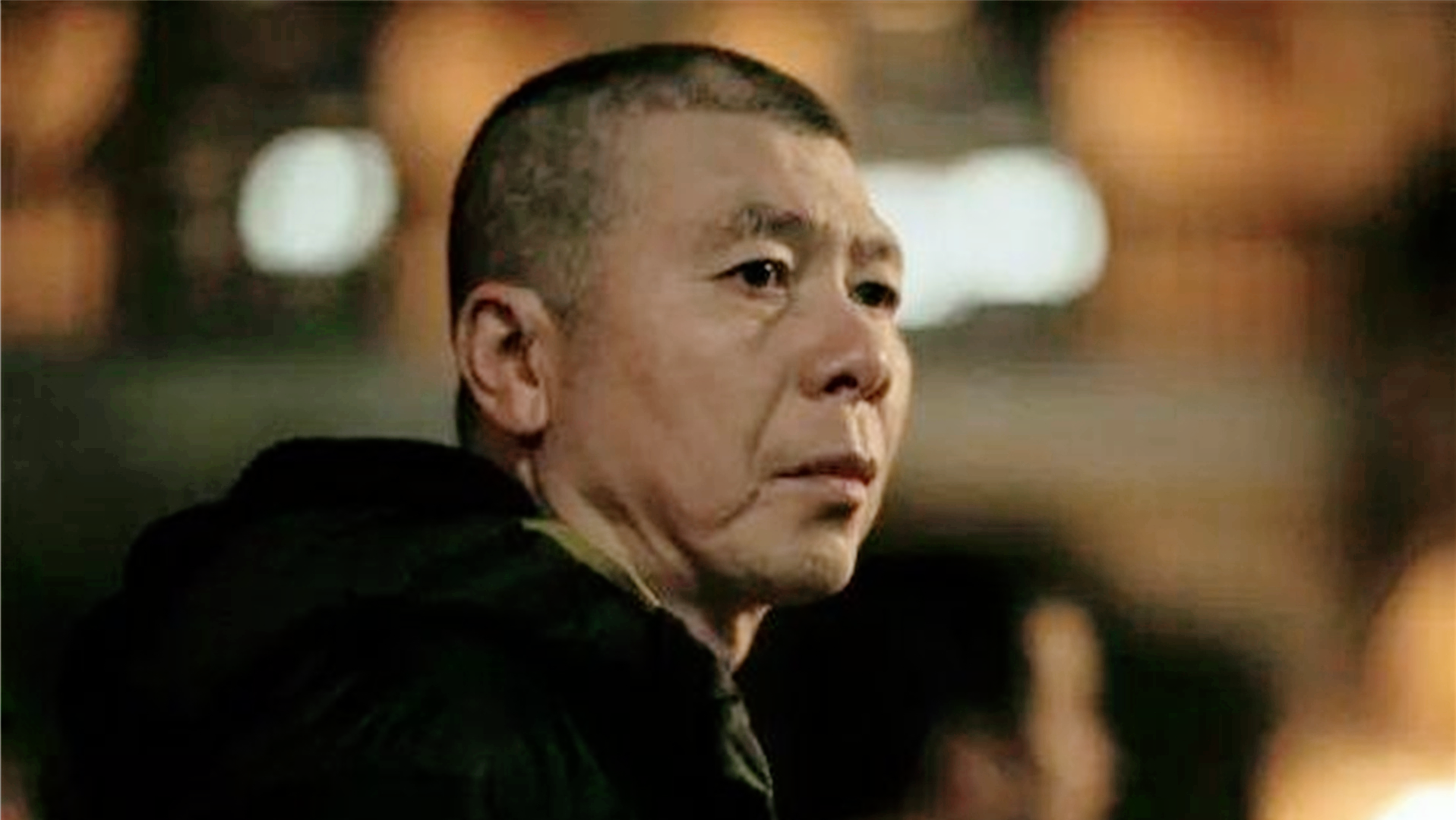 馮小剛打破了“定論”，時隔26年再拍電視劇，找來5位美女助陣