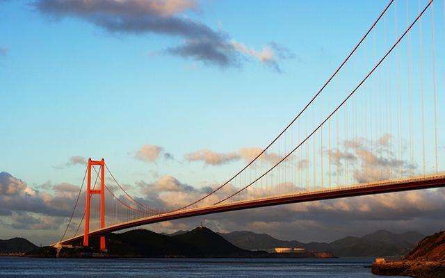 中国城市人均收入十强，杭州位居第6，成都出局