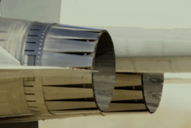 ���н̹����еļ�-16�������汸û�̰壬������-30һ��ʱ��