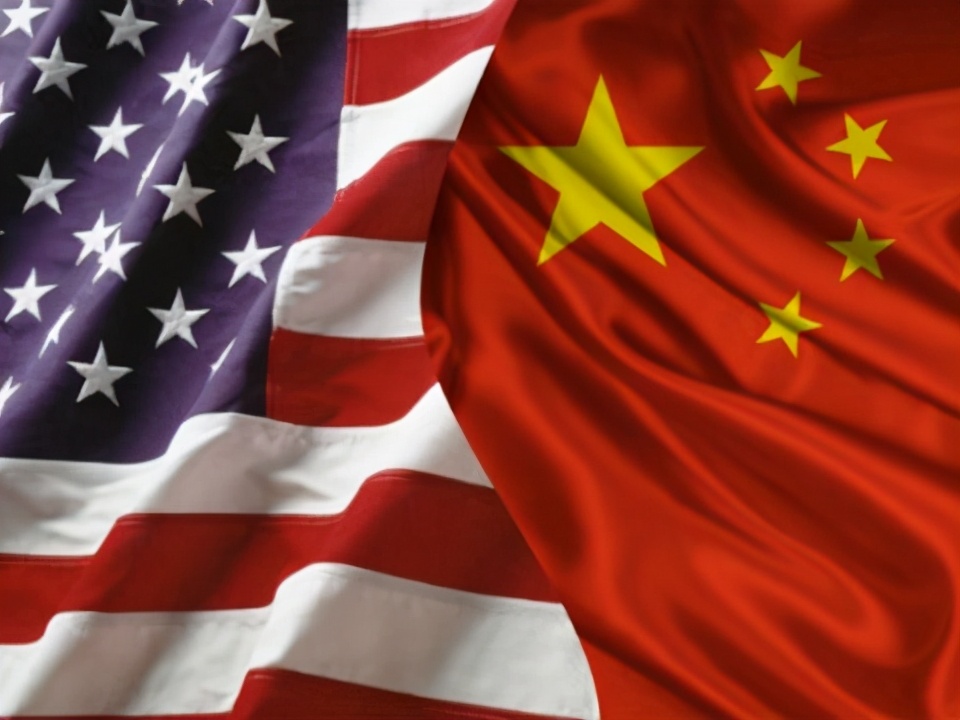 ������ʵ������֪�������й�����Ϊ������в���������˷Ѿ��Ѷ���