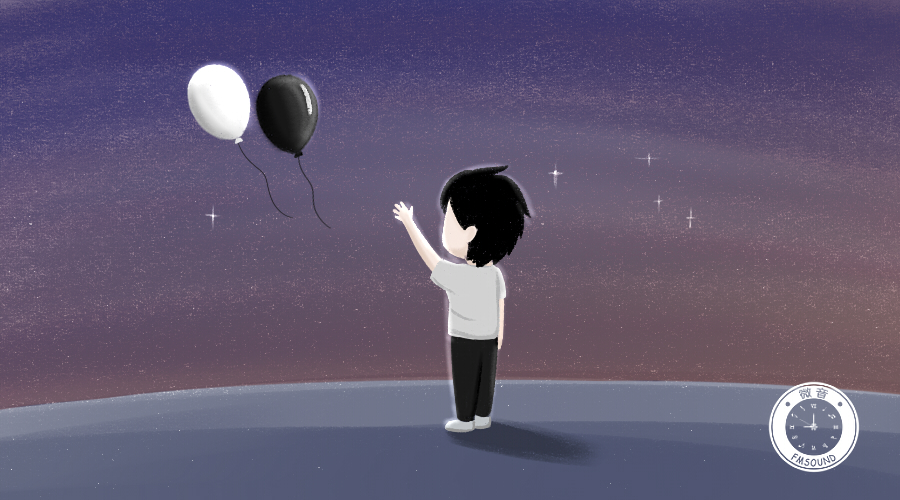 我不是不愛了，只是不敢打擾你