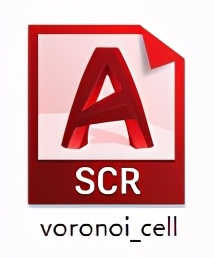 COMSOL與Matlab聯合仿真之Voronoi模型的建立的圖2