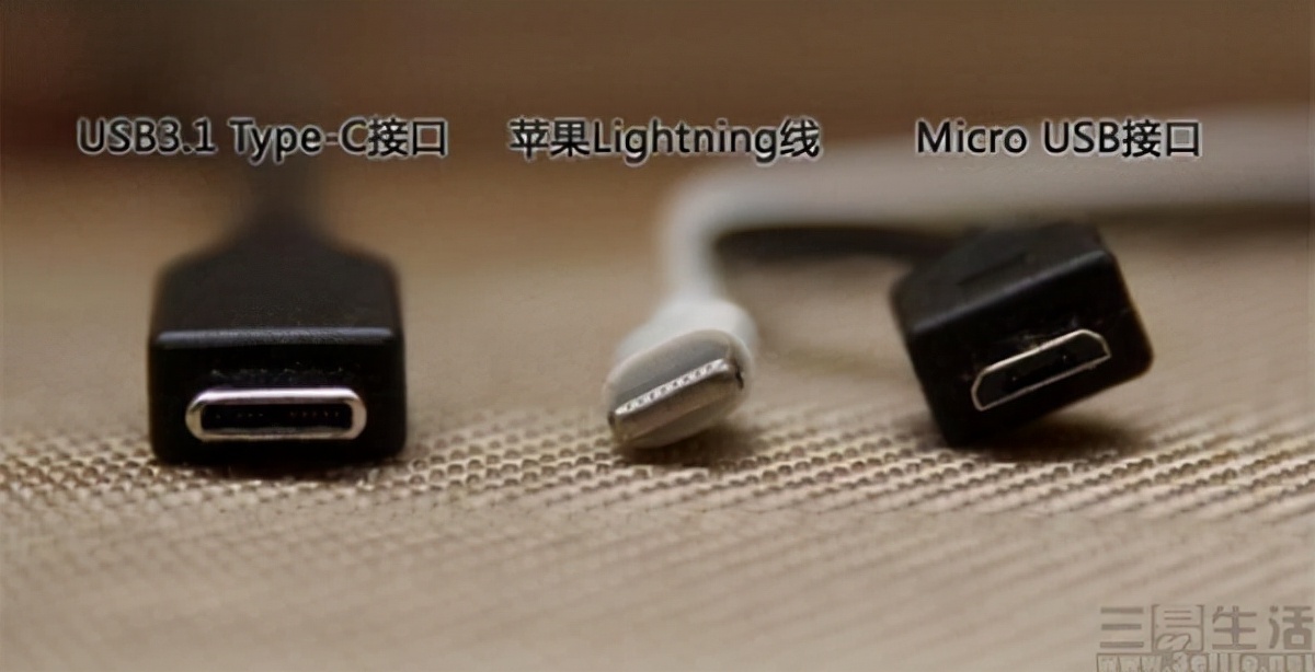 新款iPad mini换用Type-C？并非天方夜谭