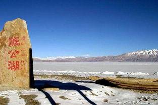 “班公湖互殴”中方吃大亏？西方媒体搬弄是非