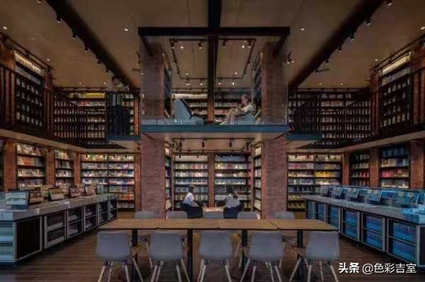 最耿直的<a href=http://www.yn167.com/tags/89.html target=_blank class=infotextkey>成都</a><a href=http://www.yn167.com/tags/53.html target=_blank class=infotextkey><a href=http://www.yn167.com/lvyou/ target=_blank class=infotextkey>旅游攻略</a></a>
