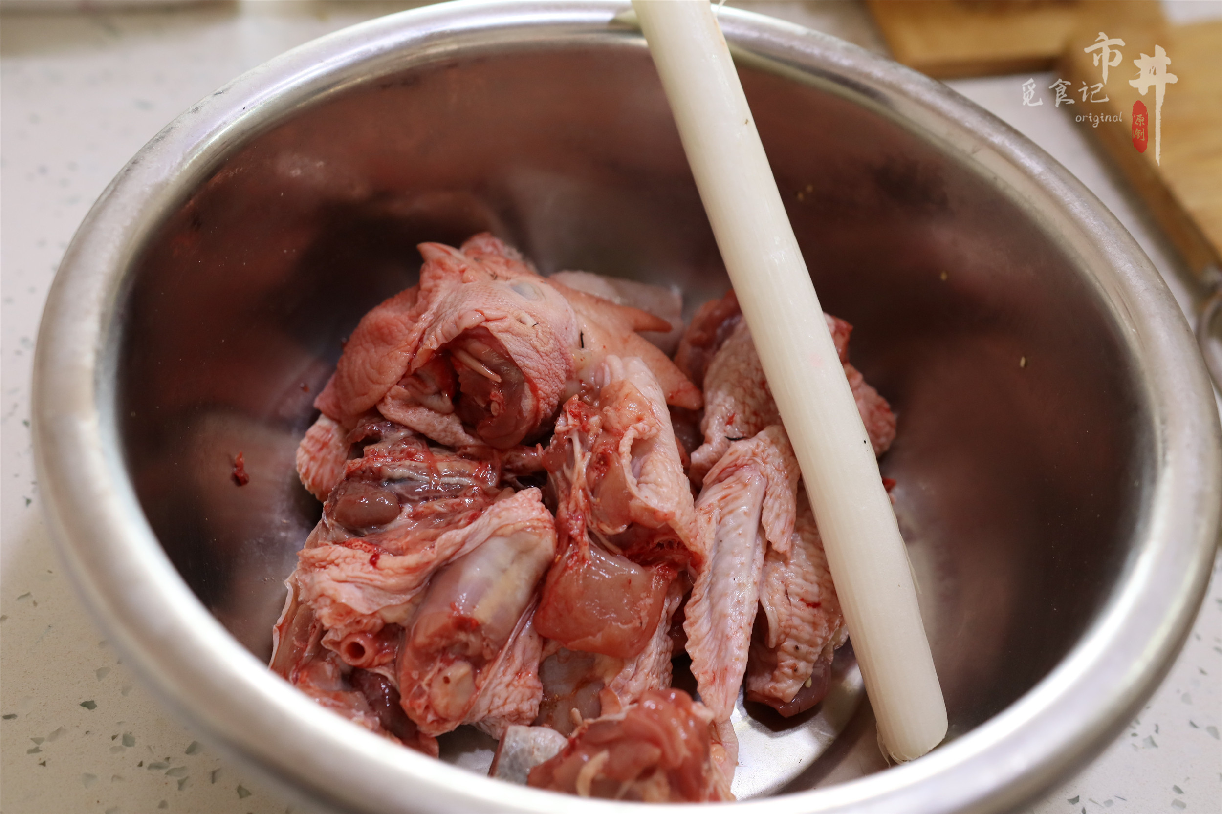 �ڼ������˼����ӡ�3�������ˣ������㣬��Ũ���·������õ�����