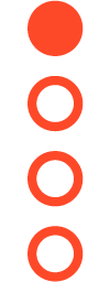 ༶ıõĵڷʽ