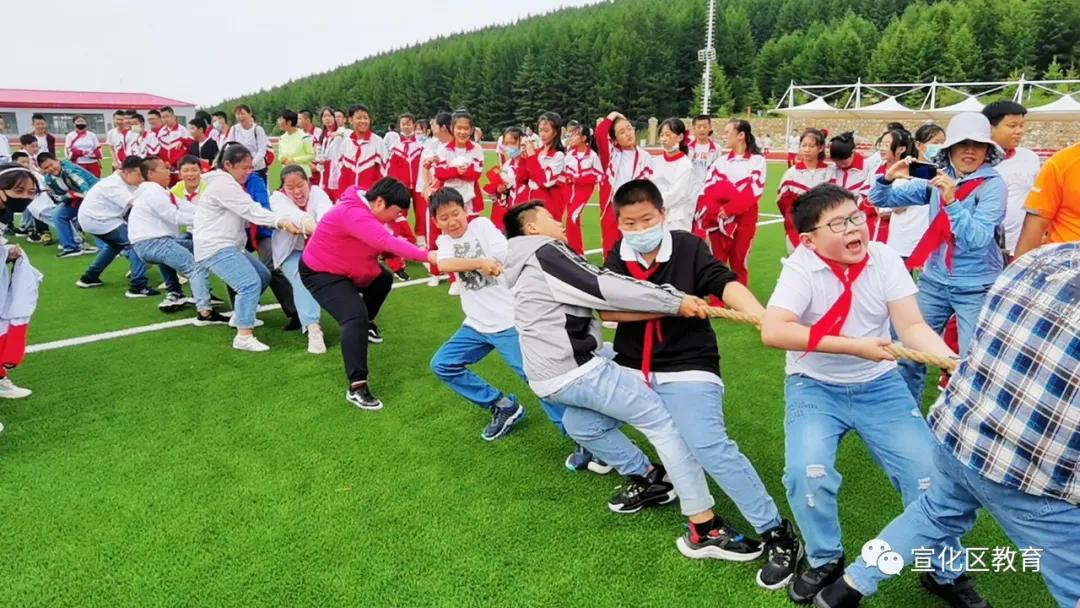 ������������Сѧ���꼶��ҵ������Ӱ