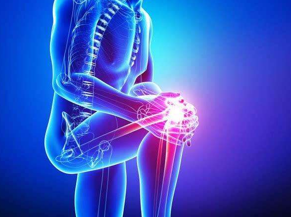 人体早被淘汰掉的器官，如今开始重新出现，是