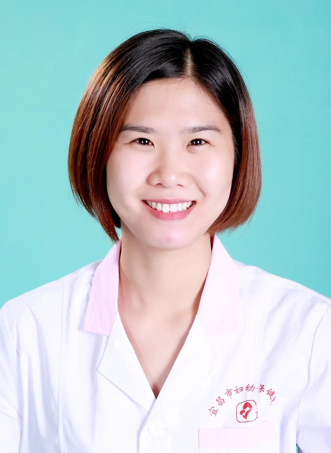 女神节,二价HPV疫苗等你来!