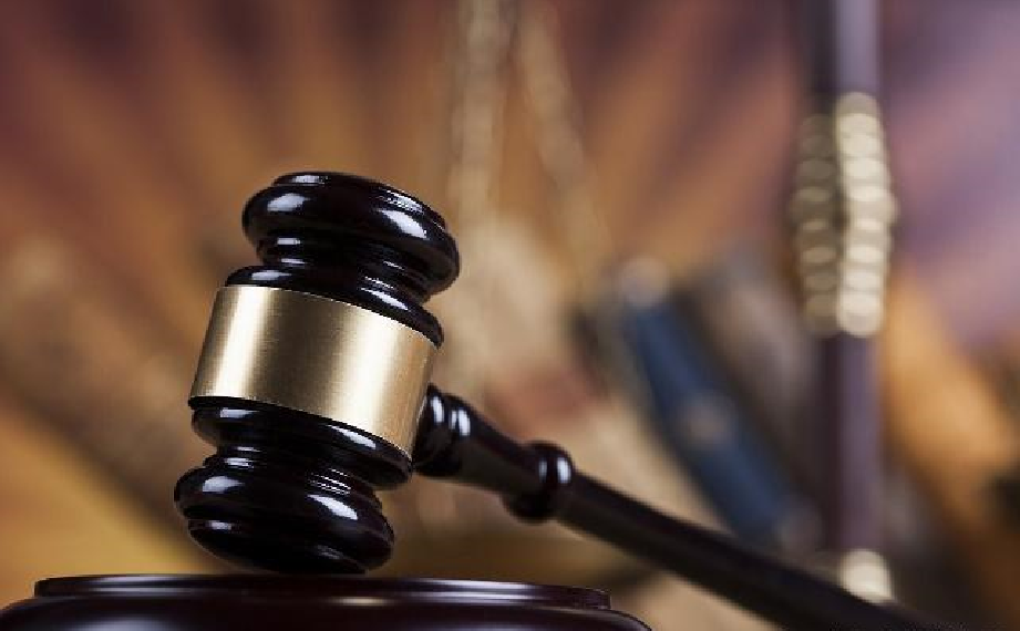 「检察官说法」柞水县人民检察院：酒后莫驾车 触刑又伤情