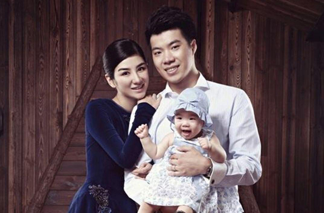 Does yellow Yi former husband have much residue? Pregnancy home Bao Pin is numerous, a few 0 are installed to photograph surveillance resembling a head in the home she