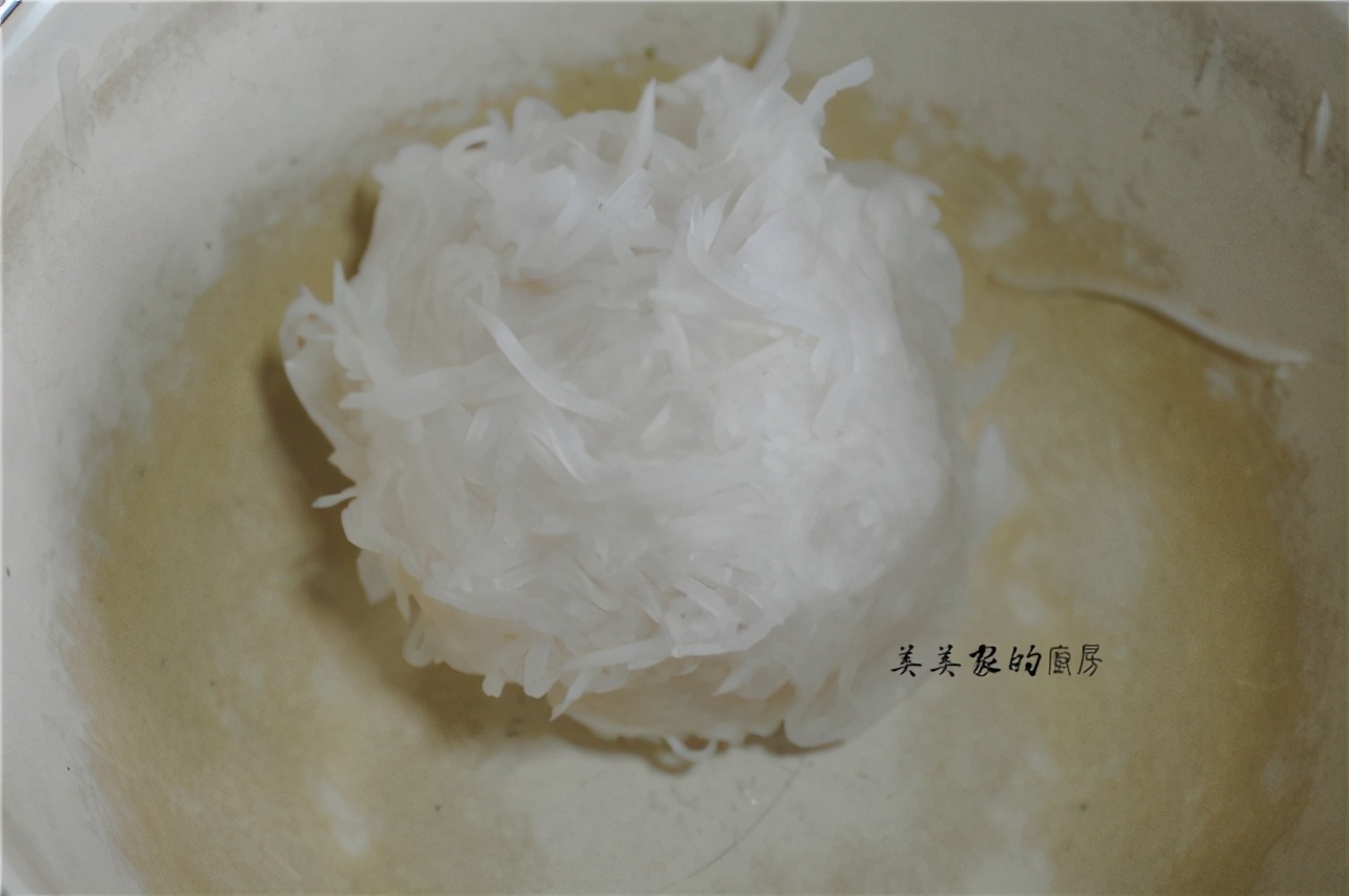 素菜吃出肉的滋味，入鍋一蒸人人愛！ 春天多吃，清清爽爽最是香