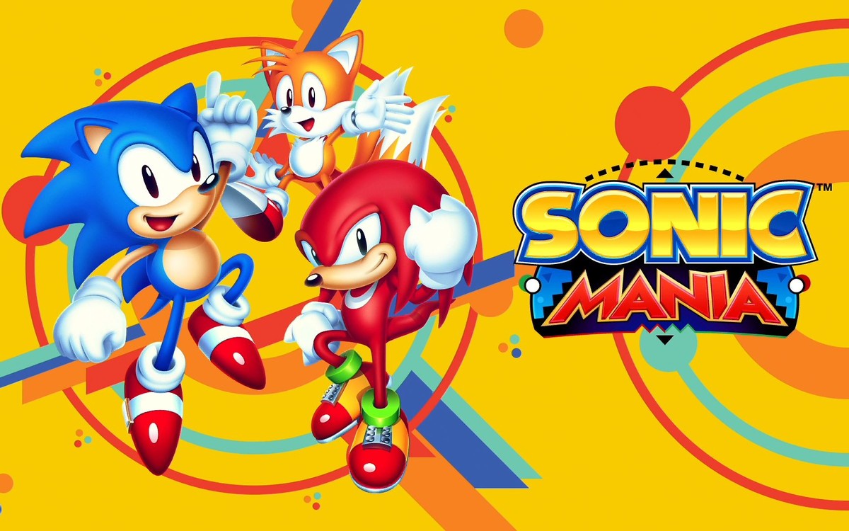 東京奧運會上的游戲BGM，都出自哪些經(jīng)典游戲？