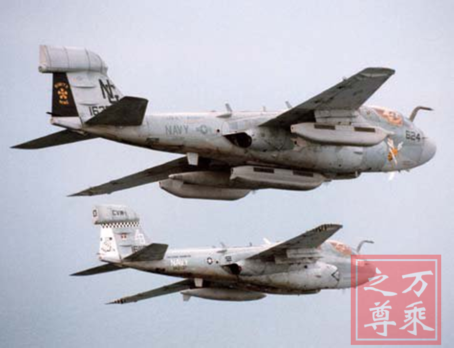 �ӿ����𵽹�Ŀ�࿴�������������е��й�����ĸ������Ա