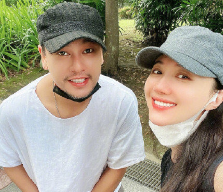 朱孝天自曝不生孩子，原因获得网友称赞，这才是真正的对孩子负责