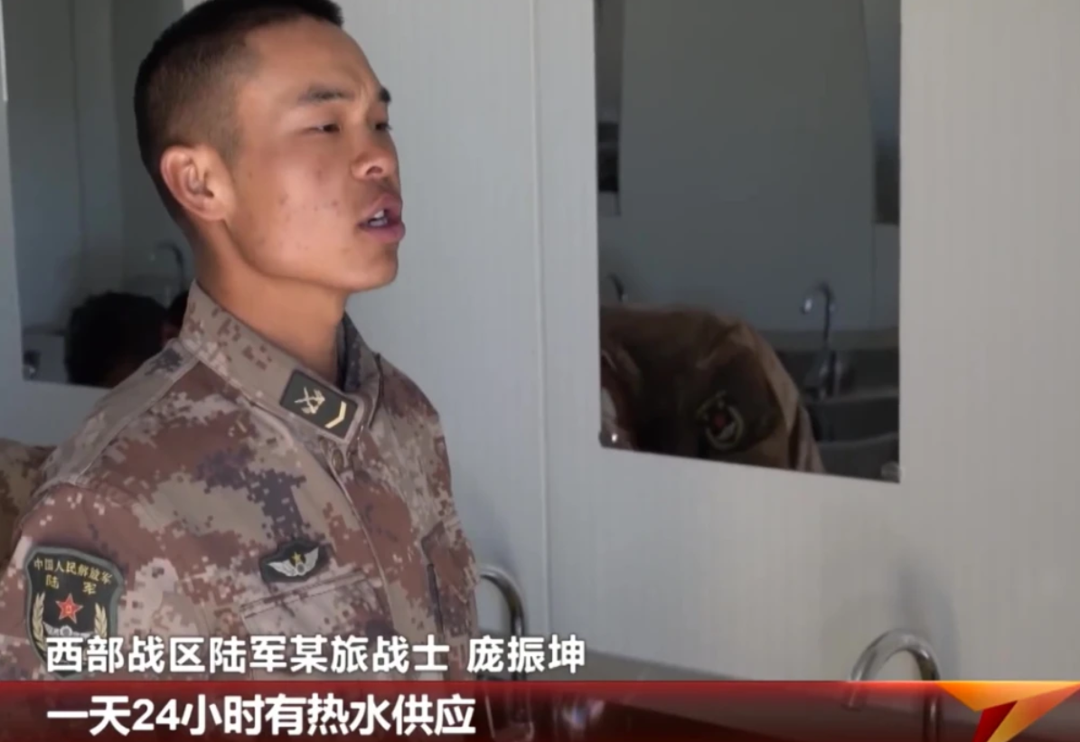 �Բ�������˵�����᣺ӡý�����й���Ӫ����̫����˶�ʿ������