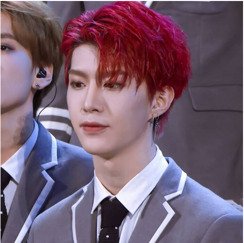 走进范丞丞北京的家，拥有同龄人没有的豪宅，