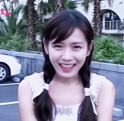 韩国五大神颜美女，为什么成名最早的宋慧乔，