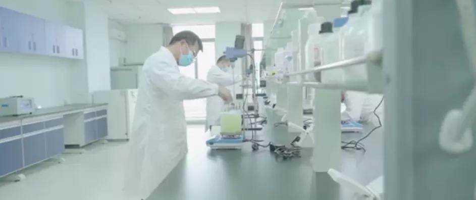 携手谱新篇！敖广集团与南京中医药大学联合研发中心正式启用
