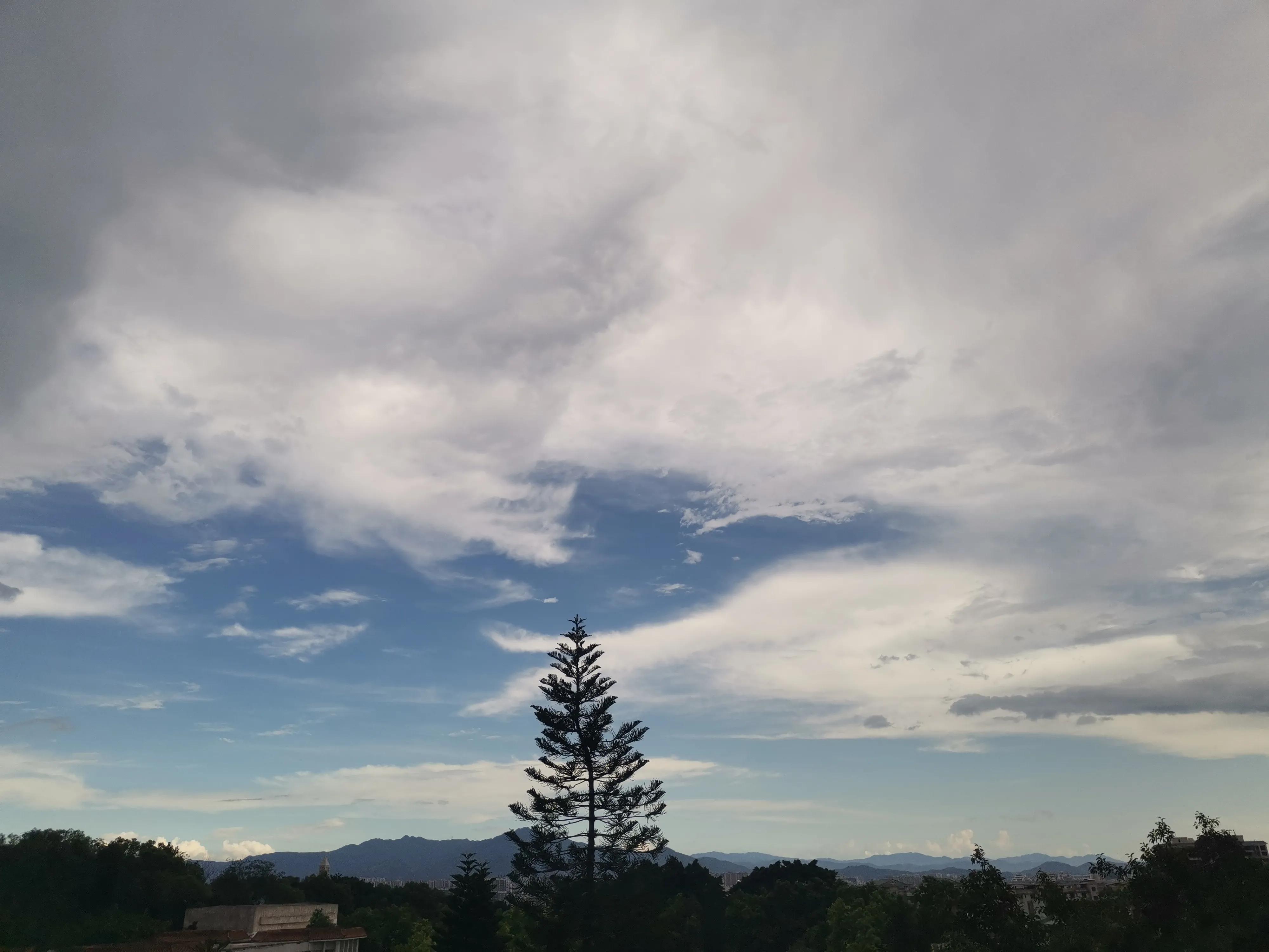 有哪些拓客引流的办法？