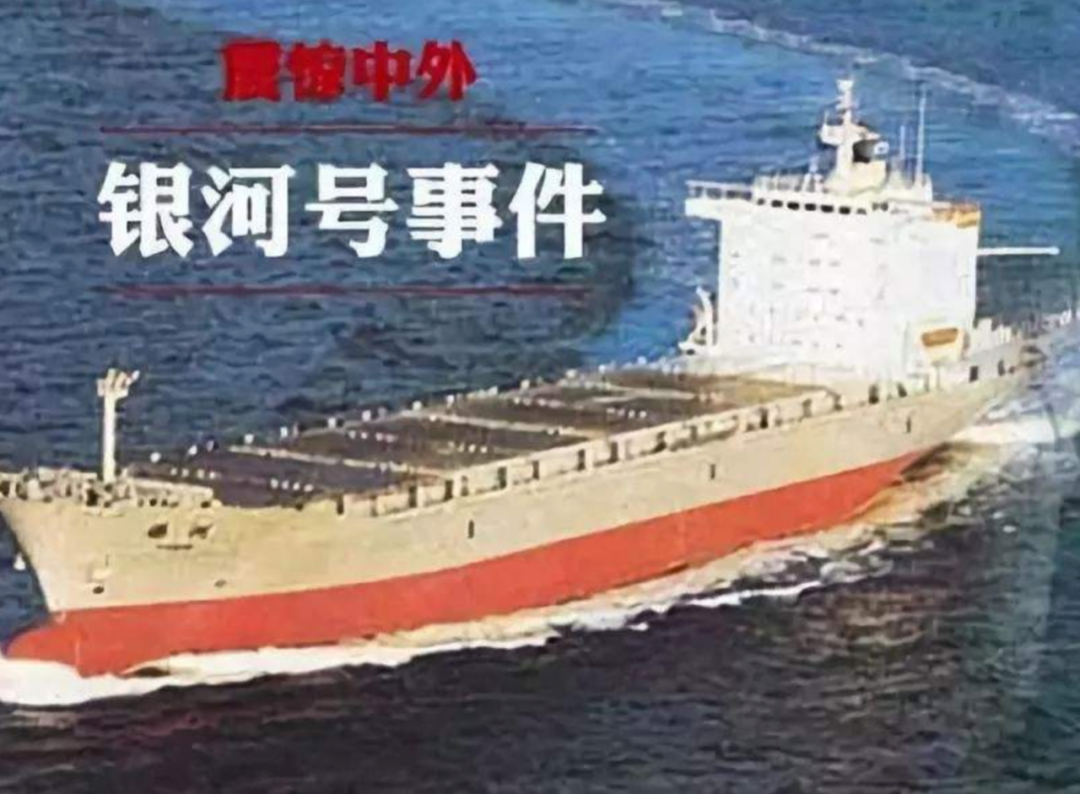 26年的奋斗，北斗星座完成了全球组网，我们见证