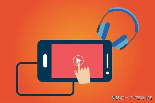 學會視頻號運營，流量，收入猶如放水一樣快