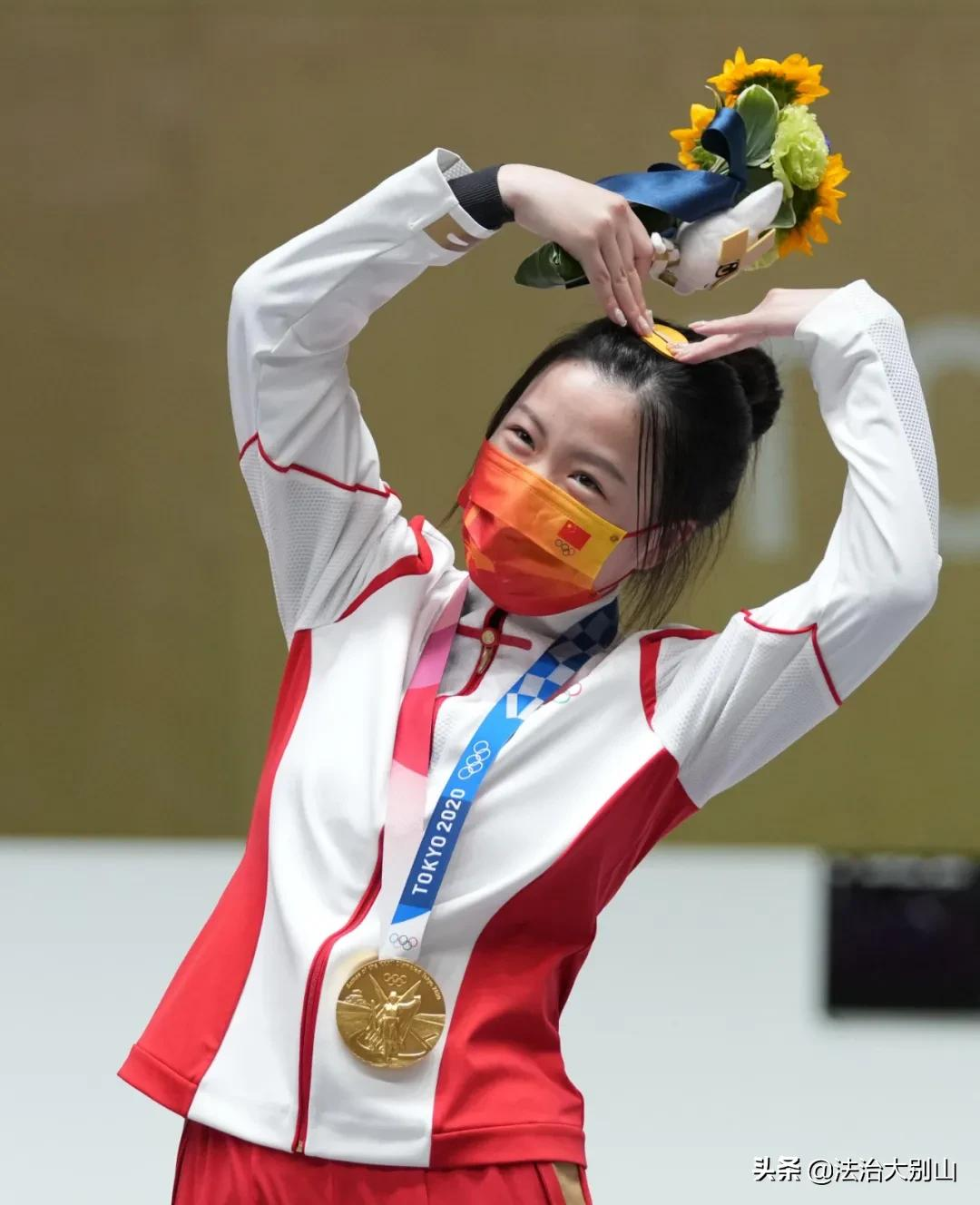 面對中國輸不起? 美媒吃相太難看…… | 銳參考