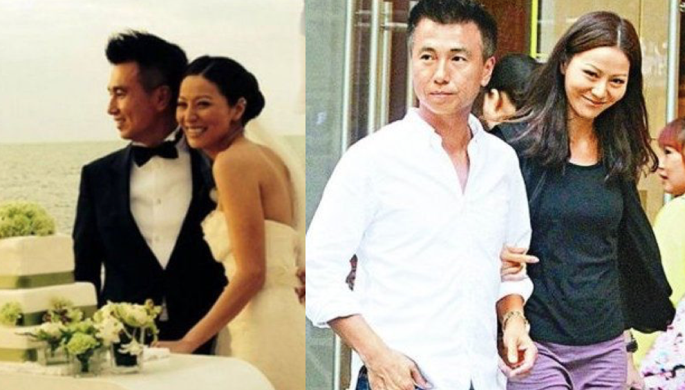 《陀枪师姐》重拍，女主滕丽名三段感情都被骗，如今转正终获幸福