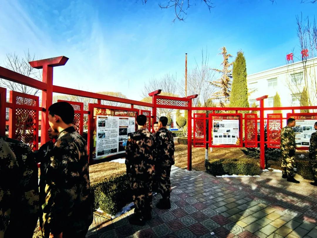 侯<a href=http://www.cngansu.cn/news/ target=_blank class=infotextkey></a>֧ܶӣȺǻץ