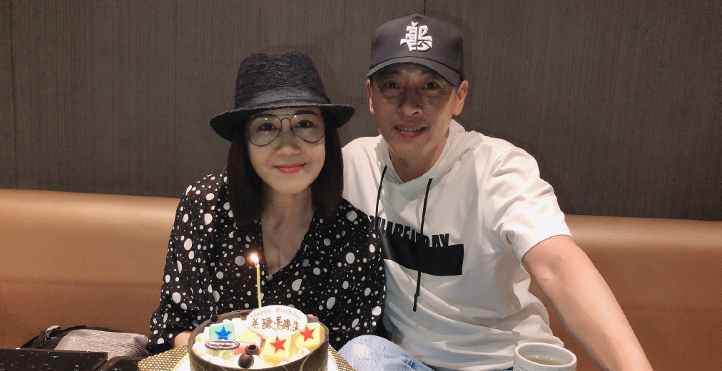 我和僵尸有个约会：“况复生”已娶妻，“白素