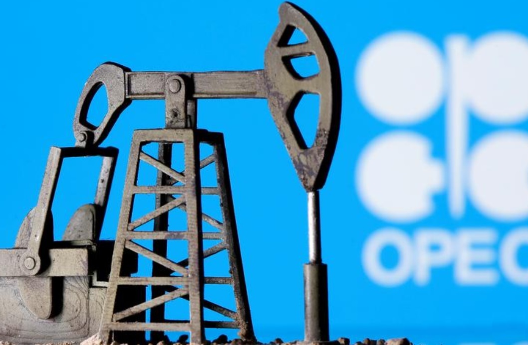 沙特大幅下調油價以爭奪亞洲市場，沙特宣稱或將終止石油美元協議