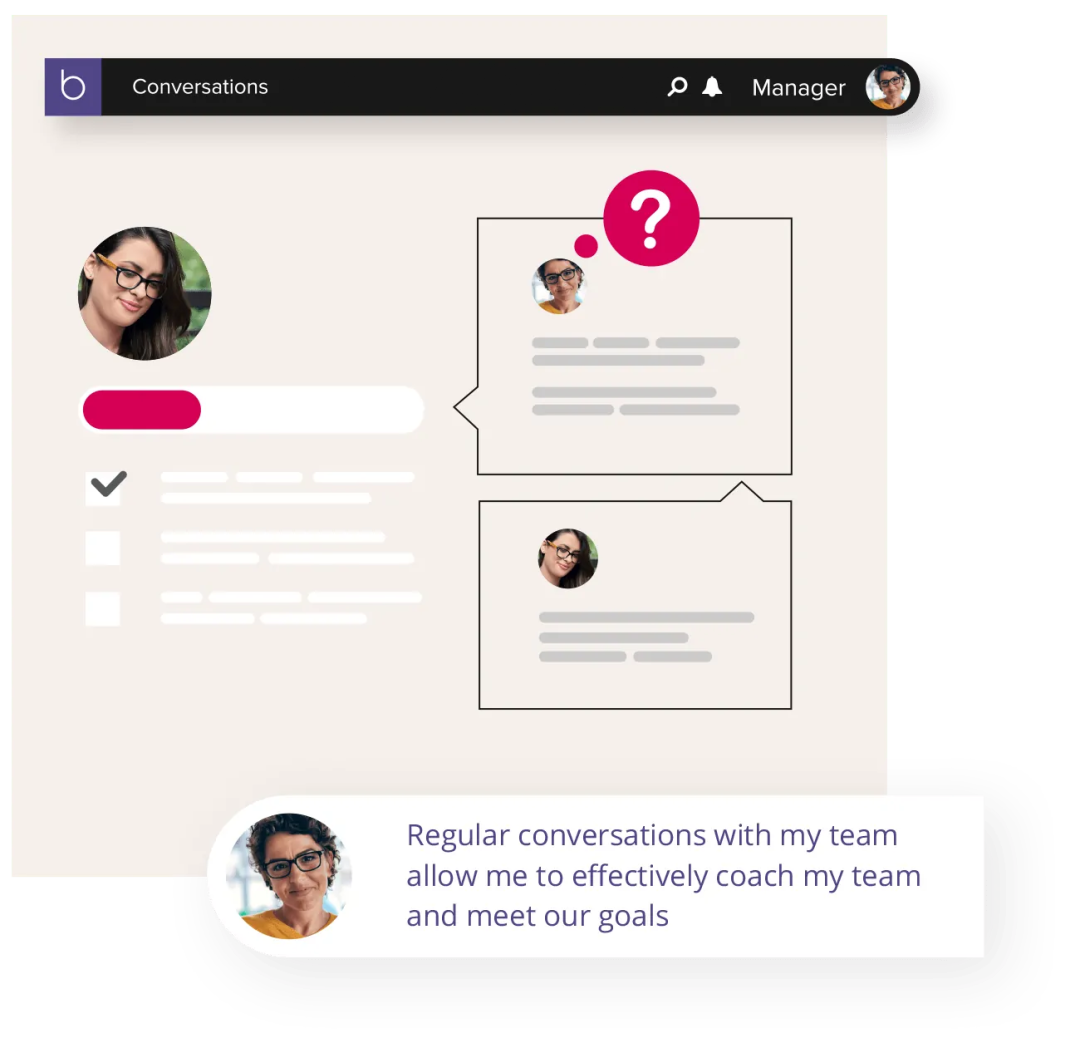 不管你从事什么职业、什么职位，我都会安利你OKR