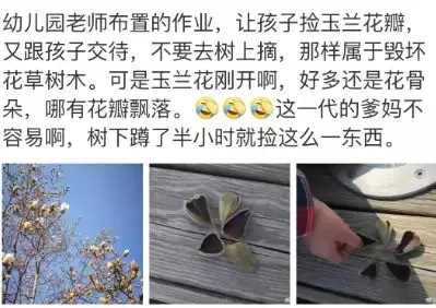 比结婚证更能让婚姻保鲜的，是养娃